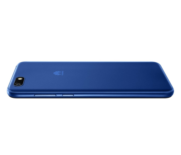Huawei Y5 2018 Niebieski - 422042 - zdjęcie 9